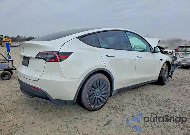 5YJYGDEEXLF033040: 98906805