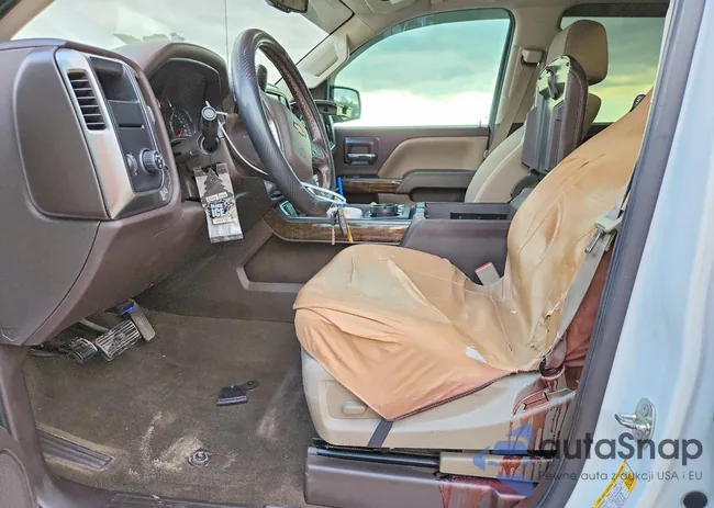 3GCPCREC3FG485171: 73190565