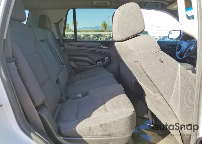 1GNSCAEC3HR312739: 75442845