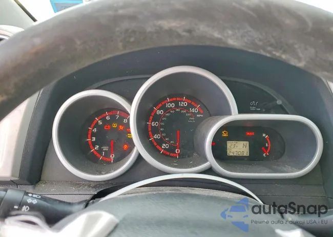 2T1LE4EE7AC018125: 99268805