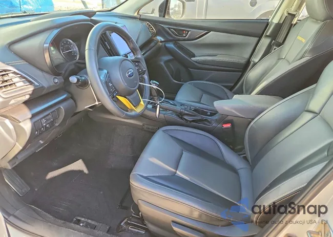 JF2GTHSC0MH384060: 73511785