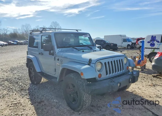 1C4AJWBG9CL148469: 72586875