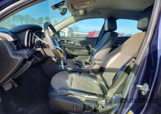 1G11C5SL3FF293732: 73855205