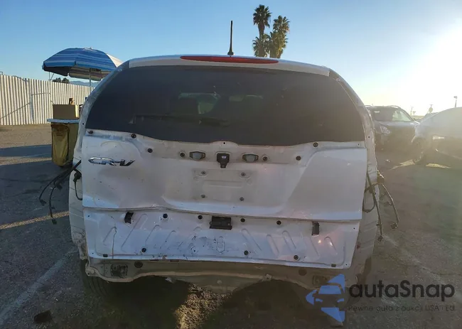 5J6RM3H33FL001463: 73403395