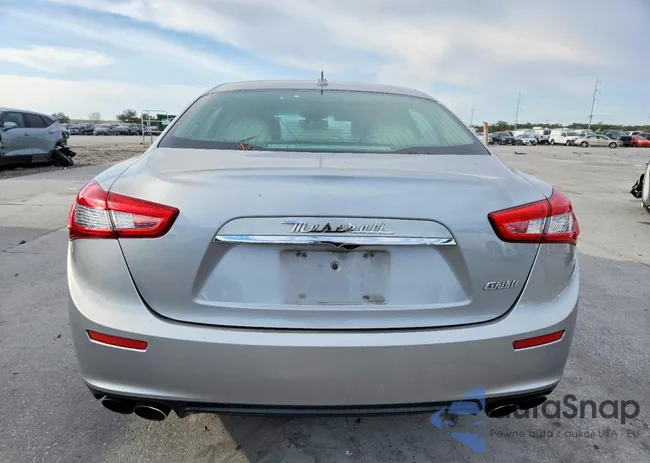 ZAM57XSA2F1133180: 72979175