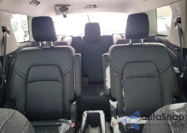 5N1DR3CD4SC259613: 74468205