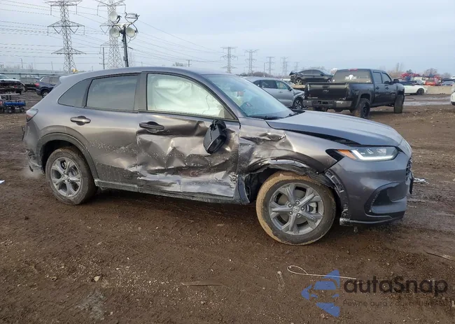 3CZRZ2H3XTM719744: 99660465