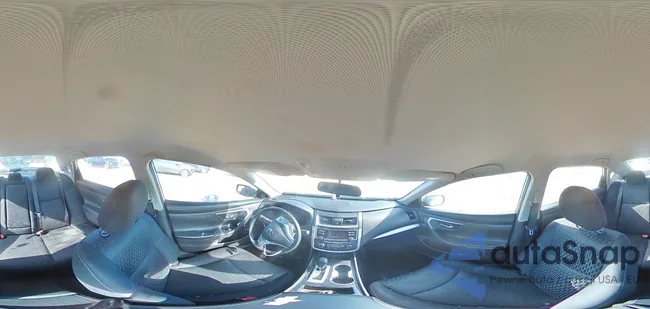 1N4AL3AP4JC251005: 99552325