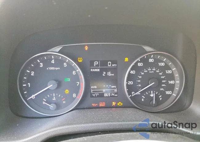 5NPD84LF4HH142853: 98405375