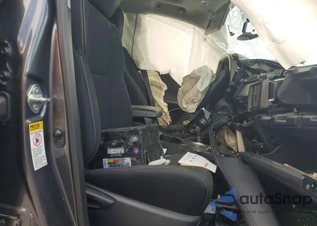 2T3RFREV1FW232495: 73917385