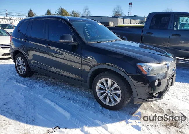 5UXWX9C32H0W76377: 73995575