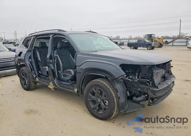 1V2CR2CA9SC517090: 72986355