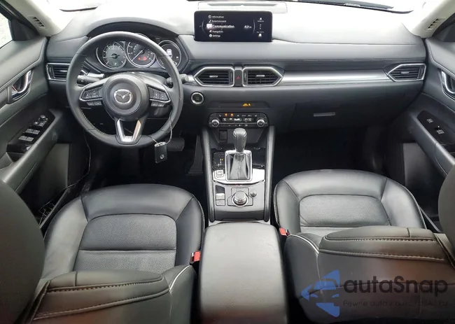 JM3KFBBM9R0388904: 74748145