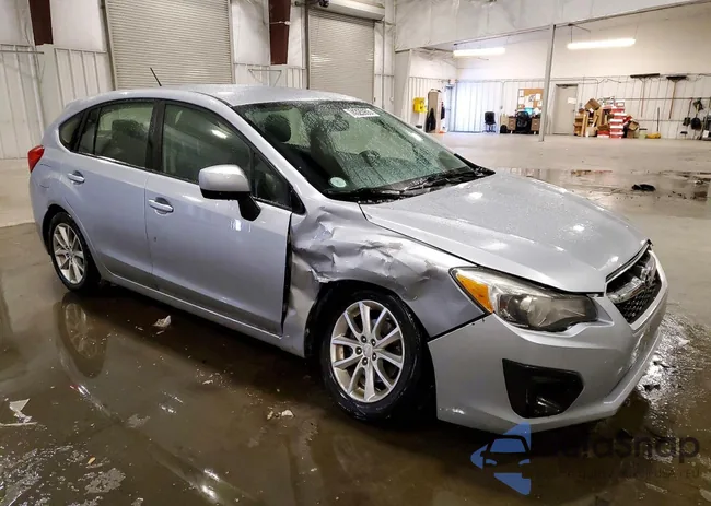 JF1GPAC69D2846160: 74325955