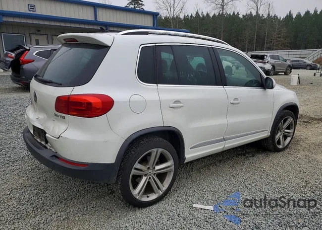 WVGAV3AX4EW100735: 98784055