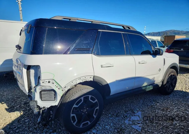 3FMCR9C65NRD94198: 72673145