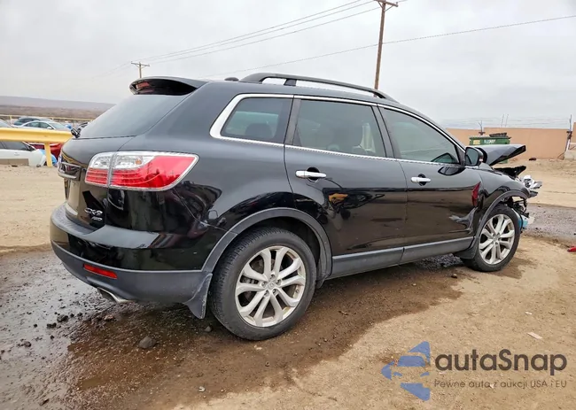 JM3TB3DV4B0300469: 98811015