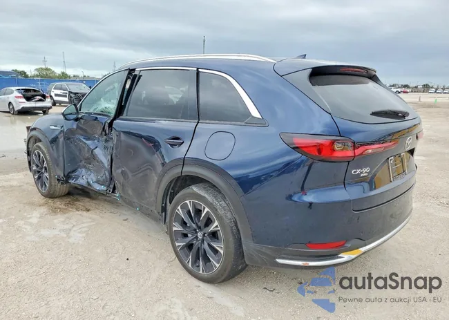 JM3KKEHA7S1193197: 73510095