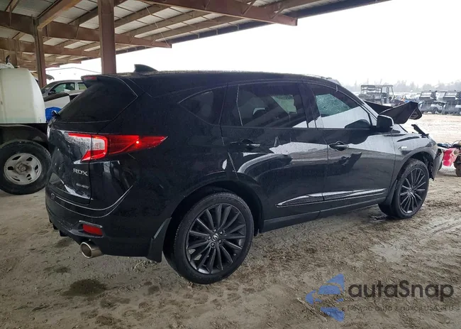 5J8TC2H88RL012775: 73264875