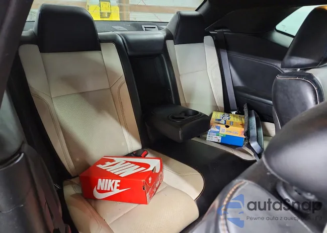 2C3CDZBT6FH714740: 72444415