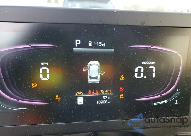 KNDPUCDF9S7344830: 72488015