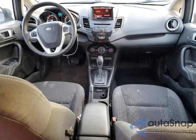 3FADP4BJ8EM189212: 74636245