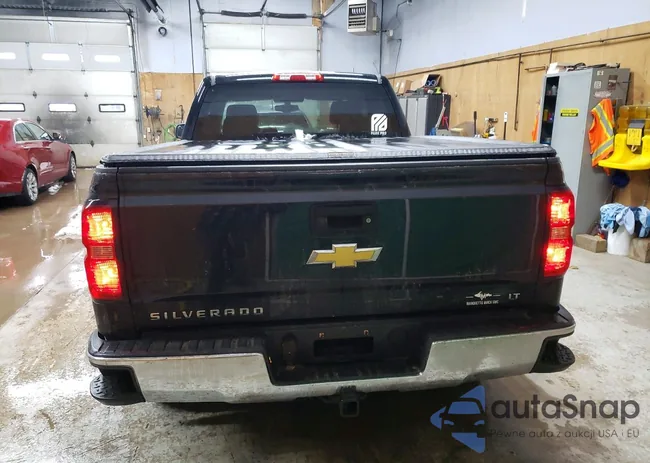 1GCVKREC0EZ412302: 72448525