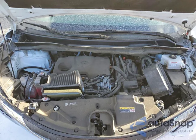 5TDKRKEC6MS031768: 97676115