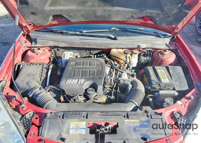 1G2ZG558564193962: 99599065