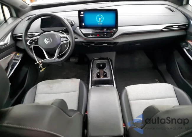 1V2CMPE84PC034412: 74286145