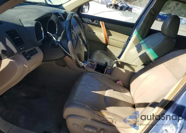 JTEDS42AX82035777: 73166705