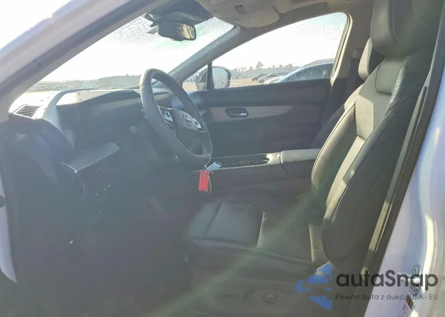 5N1AZ3CS5SC116428: 74446935