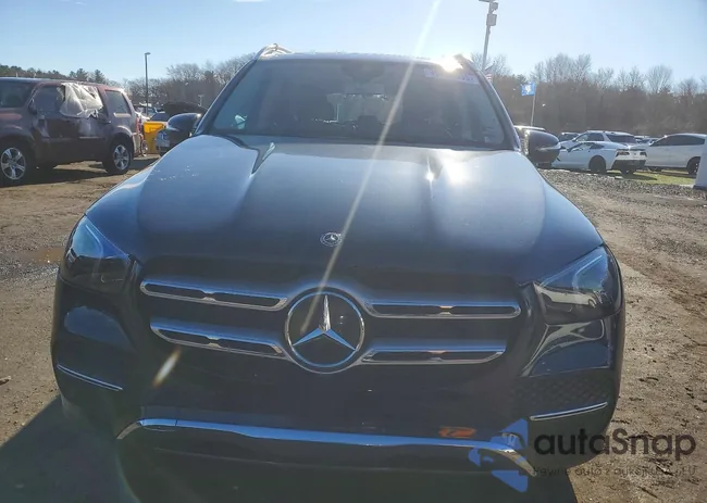 4JGFB4KBXLA009499: 99656395