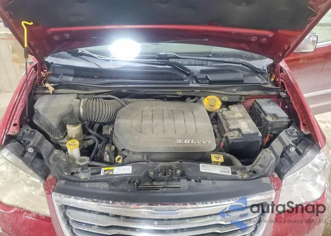 2C4RC1CGXFR572155: 73680765