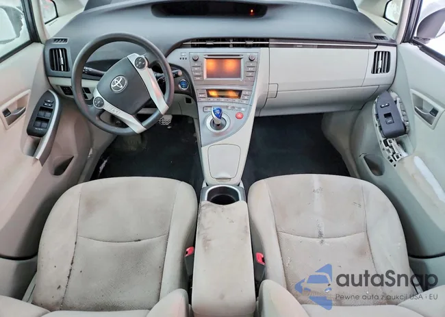 JTDKN3DU6D0355964: 73489265