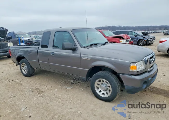 1FTLR4EE8BPA67227: 98796565