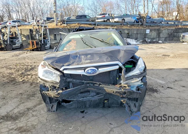 JF2SJADC9GH534837: 72402035