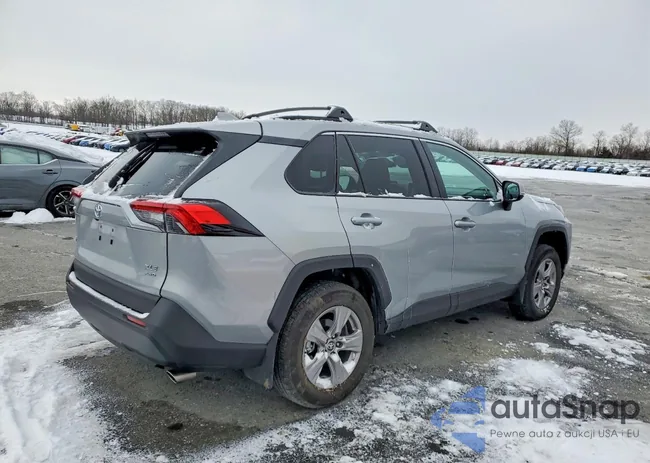 2T3P1RFV6SW583949: 75078125