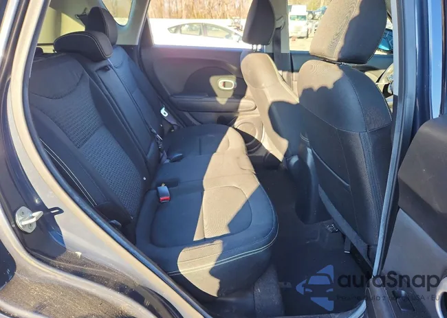 KNDJP3A54E7080946: 74127765