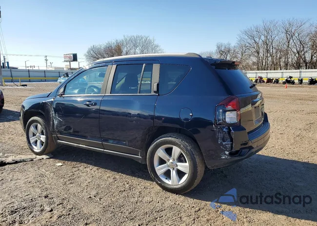 1C4NJDBBXGD778169: 75378805