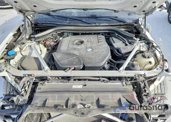 5UXTR7C57KLF34862: 99652205