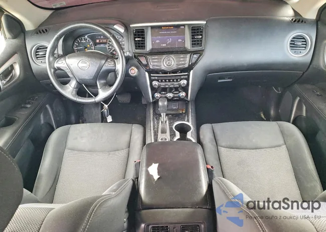 5N1DR2MM9JC662655: 73875365