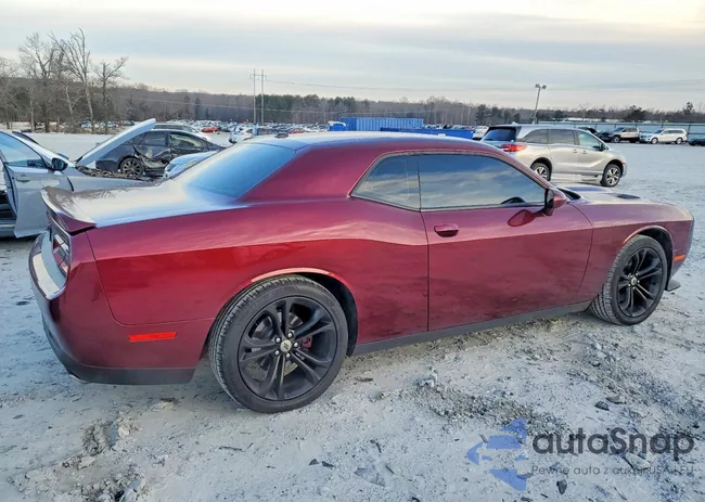 2C3CDZBT6NH128067: 75156565