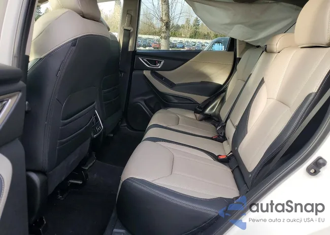 JF2SKAPC2NH506027: 74284735