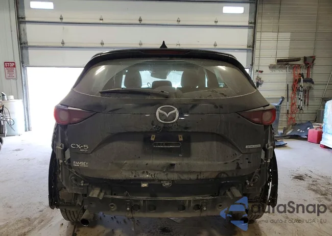 JM3KFBCM3L1805448: 73444685