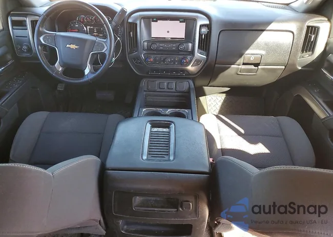 3GCPCREC1GG139170: 72515695