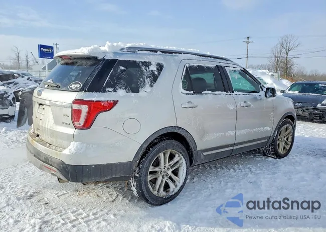 1FM5K8D86GGD20032: 73161835