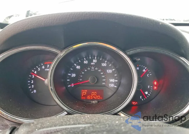 5XYKT3A13DG347041: 98894745