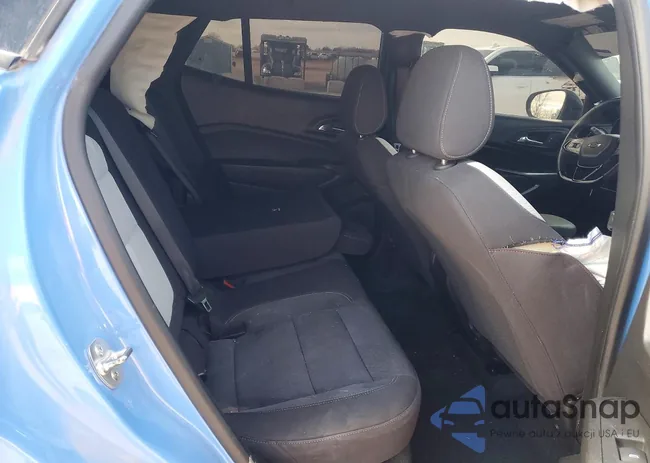 KL77LGE28RC212114: 99647795