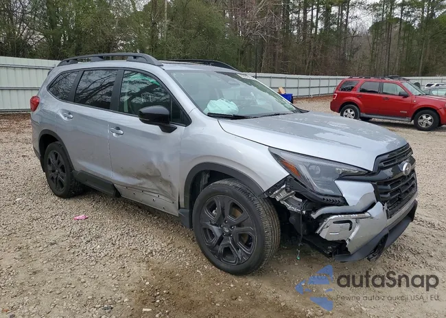 4S4WMAKD0R3451666: 99561645